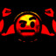 Chocketa