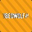 ?BEOWOLF#