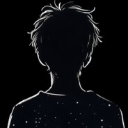 8月15号日本投降