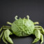 Crabbage