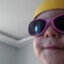 c4rry