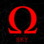 Omega_SKY360