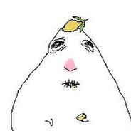 Boosh. avatar