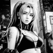 ☙๖̶ζ̣̇͜MV͜͡✯WDYY❣