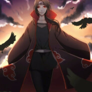 Big Avatar