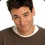 Ted Mosby