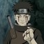 Shisui