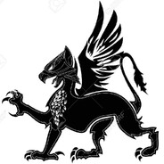 grifon