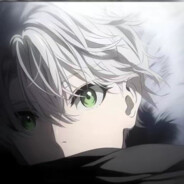 江浙沪第一皮痒