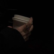 好了你别再烦我了