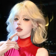 キャラメルマキアート