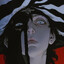 #include&lt;stdio.h&gt;int main()