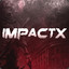 iMPactX_vQ