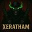 Xeratham