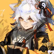 让我摸摸贝姬夫人！