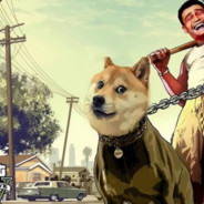 刹不住遇着让不开