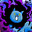 's Avatar