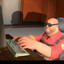 professional gaming 27