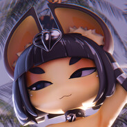Winner Avatar