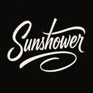 SUNSHOWER