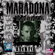 MaradonaSexFaraon69