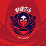 Mixartot - steam id 76561197963195989