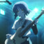 Rokuon