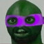 мне похуй я жук