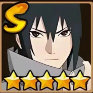 ウルトラマンゼロ