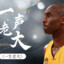 大大的也很可爱ovo