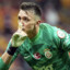 MUSLERA