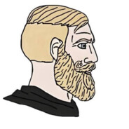 brodysanya - steam id 76561198039932942