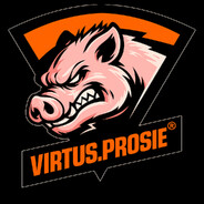 prosie master