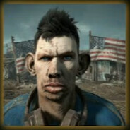 батя в здании