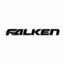 FalkenZi