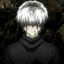 haise absolute