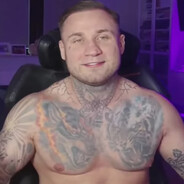 Piotr Szeliga's avatar