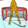 Goalie's avatar