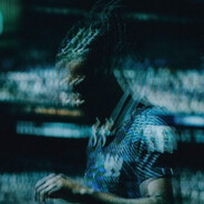 yvl avatar