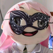 羽丘女子学院第一突破手千早爱音