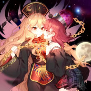 李宁给你踹开线