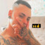 YT/MarolinhaFPS