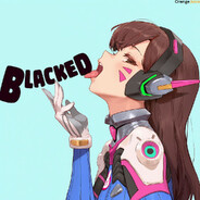 小雪兔♠ avatar