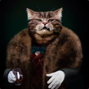Titanius Cuddlesmith avatar