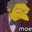 moe