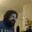 FORSEN