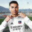 CR7 del Colo