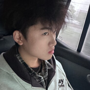 意大利香浓红烩味