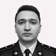 Timur0337