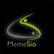 Memesio